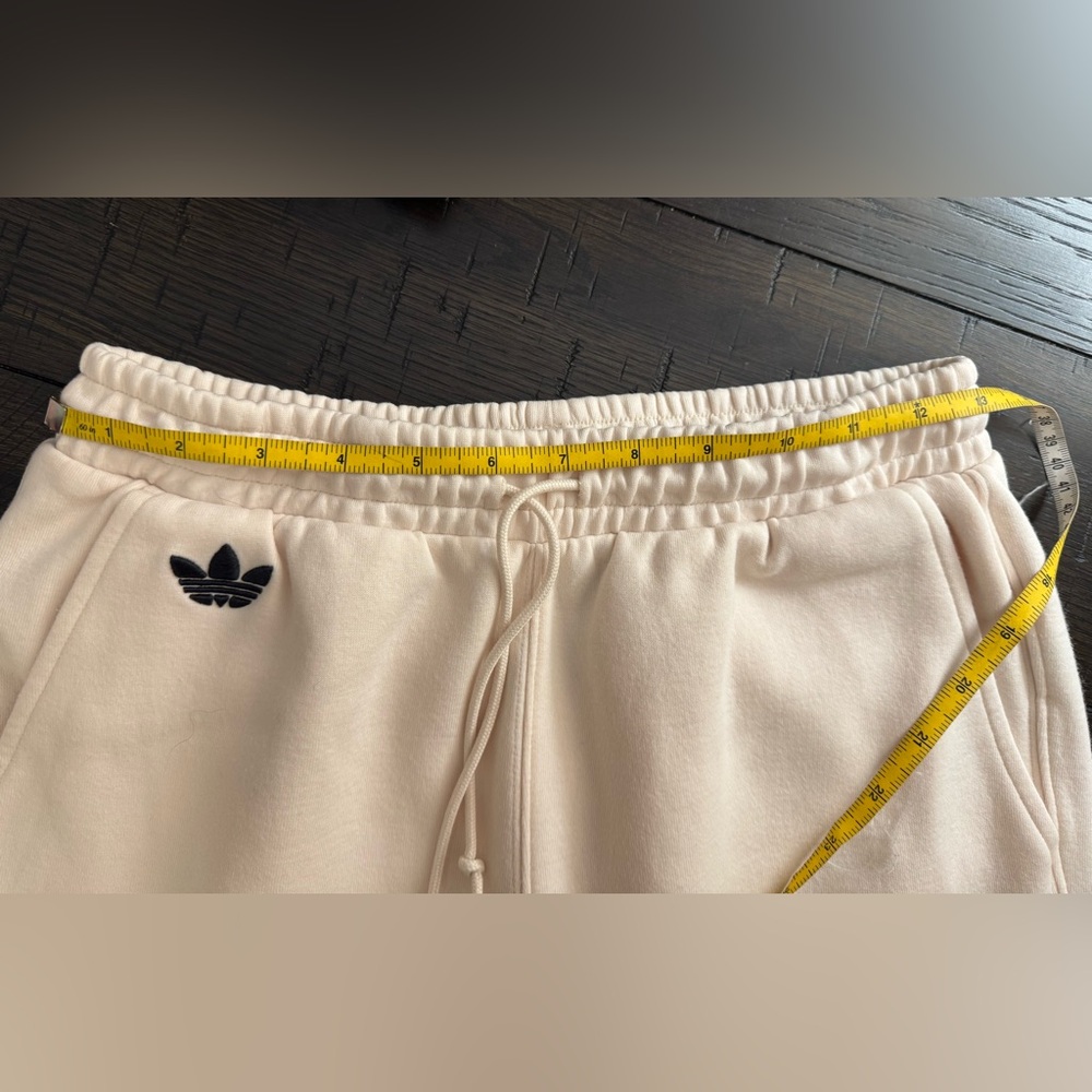 adidas Originals Men's Adicolor Neuclassics Sweat Pants - Picture 7 of 7
